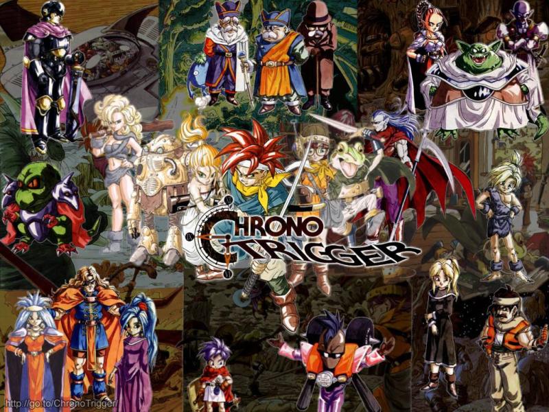 chronotriggergroup2.jpg