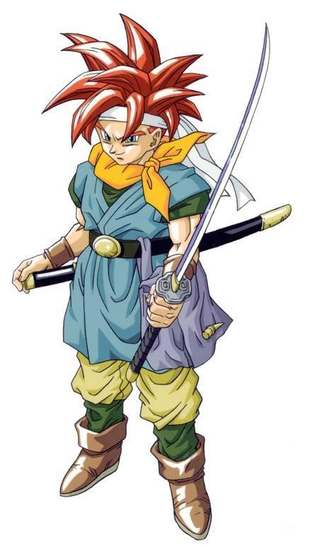 crono0.jpg